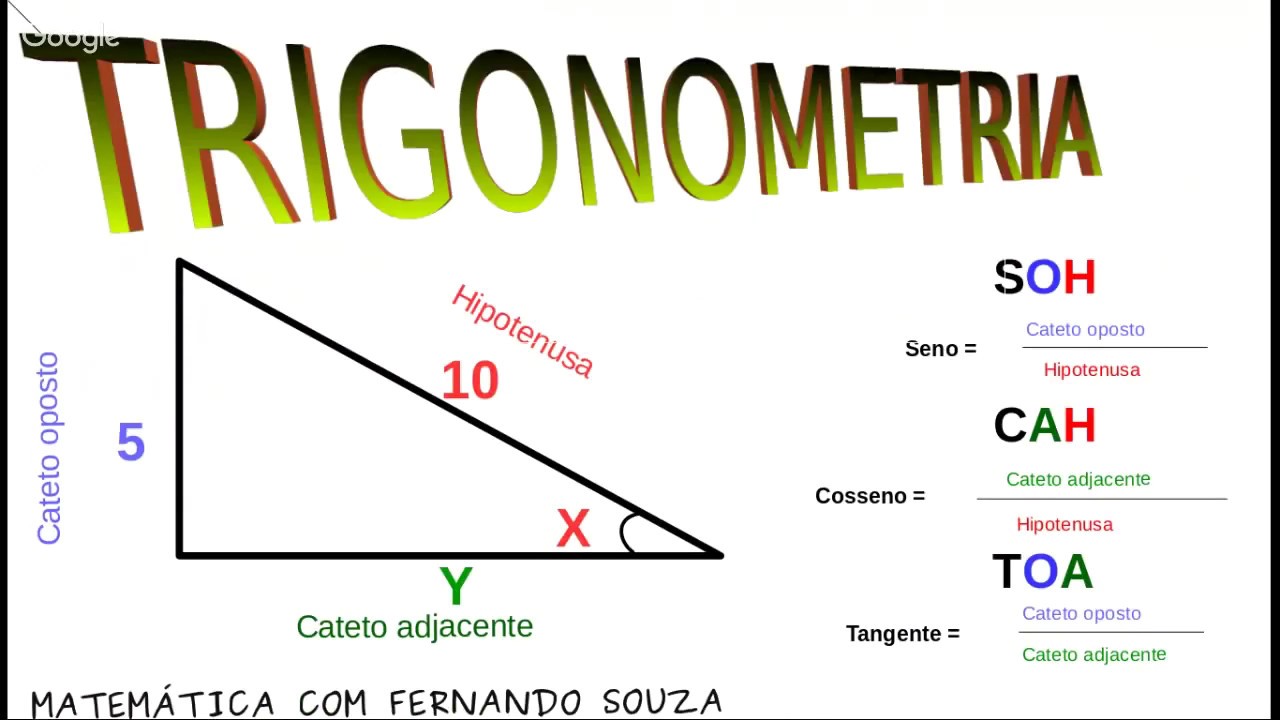 Formula Para Calcular Area Do Triangulo Retangulo - Printable Templates ...