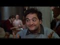 national lampoon s animal house the best of john belushi s bluto