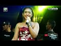 LINTING DAUN VERA CHANTIKA ANICA NADA MALAM 29 OKTOBER 2022 DS SUKAWERA KERTASMAYA INDRAMAYU