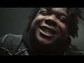 straight dropp stepped on ft. big homiie g official music video