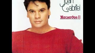 Gracias Al Sol  Juan Gabriel