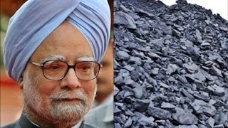 SC stays summon on Manmohan Singh in Coalgate case