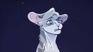 Say something -OC PMV MAP- Part 5