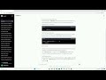 python run system command linux