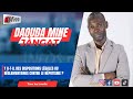 JANGÀT ak Daouda MINE | Y a-t-il des dispositions légales ou réglementaires contre le népotisme ?