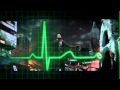 50 Cent - Patiently Waiting feat. Eminem Music Video