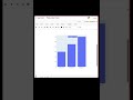 Plotly Tutorial | Creating a Simple Bar Chart | go.Figure