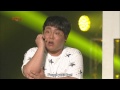 stubborn 고집불통 gag concert 2015.06.13