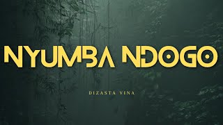 Dizasta Vina - Nyumba Ndogo