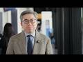 Phase III trial of camrelizumab plus rivoceranib and TACE in unresectable HCC