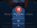 X Empire Daily Video Code 10 September  #airdrop #crypto #muskempire