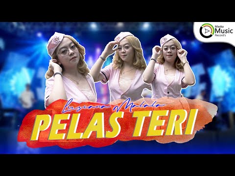 Download Lagu Lusiana Malala Pelas Teri Mp3