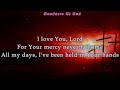 non stop worship songs with lyrics best worship songs 2020