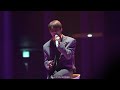 4k 20240907 dingo music concert 〈killing voice〉 김준수 xia 꼭 어제