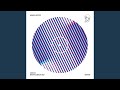 Care For Me (Original Mix)