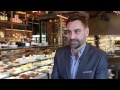 owner of le richmond talks about development around griffintown