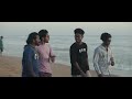 Roohe Video Song  Neru Movie  Mohanlal  Jeethu Joseph  Anaswara Rajan  Vishnu Shyam  Vinayak S