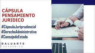 Las difencias entre la delegación de funciones administrativas y el encargo