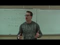 prealgebra lecture 7.5 part 2