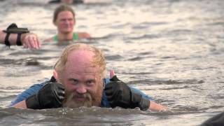 Official Aftermovie Fisherman's Friend StrongmanRun Hellendoorn 2014