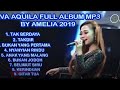 eva aquila full album enak dan renyah suaranya