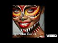 dj frost ~ meri goroka png 2024 latest song local png mashup