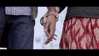 Anegan Trailer | Dhanush, K.V.Anand