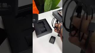 Galaxy Z Fold 3 Unboxing 🔥samsung #galaxyzfold3 #reelitfeelit #techinfo99 #tech
