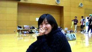 2012.11.10@高津　最弱王大会