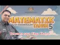 Matematik tahun 5 latihan dalam buku teks muka surat 153 part 2