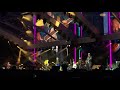The Rolling Stones - Miss You