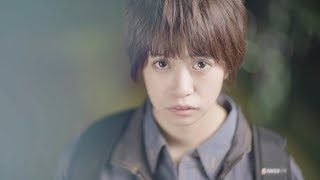 【未来の笑顔のために】テッペンからの景色Ⅴ 〜私の、初プレ。〜（オリジナルソング：「Smile of Future」）