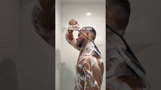 5 Hygiene Essentials Every Man Should Be Using #Hygiene #hygieneroutine