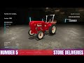 10 mods i can t live without farming simulator 22