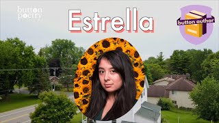 Bianca Phipps - Estrella