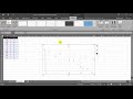 Excel - Scatter Plot, Trend Line, & Correlation Coefficient (Linear Regression)