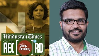 On The Record: MB Rajesh on why Shailaja was dropped, new Kerala team, \u0026 more