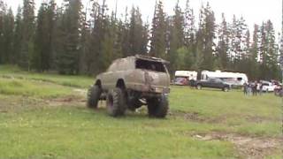 600hp chev 4x4 roosting1.MPG