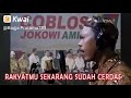 Lagu Rakyat cerdas