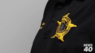 Kentucky coroners push for salary reform through House Bill 138 - Micah Henson - WNKY News 40