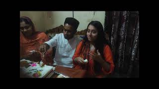 DIPU \u0026 RIMA WEDDING , দিপু ও রিমার বিয়ে