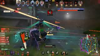 Deadlock - The Game For People Who Suck At Shooters