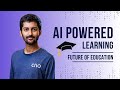 AI Tutor Teaches DevOps - The Future of Education