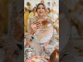 chura ceremony outfits wedding dresses for girls unique girls outfit viral ytshorts