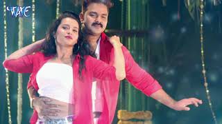 |ए रानी इ जवानी रखा बंद कयिके |a rani rakha jawani band kayike| wanted song by  pawan singh fans