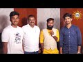 గల గల పారె ఏరు latest folk song 2018 special folk songs disco recording company