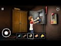 Nick's Runaway: Stealth Escape Z & K Games HD Gameplay Android 2024