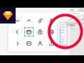 Dynamic Icons in Sketch Dynamic Icons in Sketch