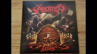 Aborted-Bathos 7\