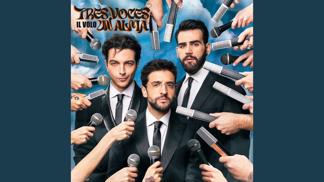 Abrazame Youtube Music